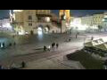Webcam Cracovie (Krakow)