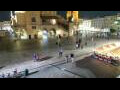 Webcam Cracovia