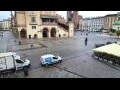 Webcam Krakau (Krakow)