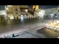 Webcam Krakau (Krakow)