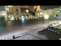 Webcam Krakau (Krakow)