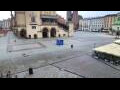 Webcam Krakow