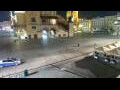 Webcam Cracovie (Krakow)