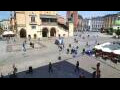 Webcam Cracovia