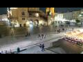 Webcam Krakow