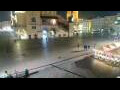 Webcam Krakow