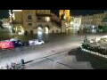 Webcam Krakow