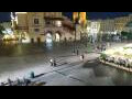 Webcam Krakau (Krakow)