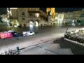 Webcam Krakow