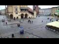 Webcam Krakau (Krakow)