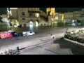 Webcam Krakau (Krakow)