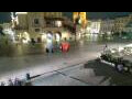 Webcam Krakow