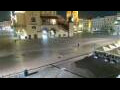 Webcam Krakau (Krakow)