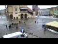 Webcam Krakow