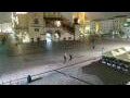 Webcam Krakow