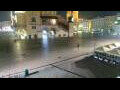 Webcam Cracovia