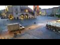 Webcam Krakow