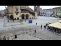 Webcam Krakau (Krakow)
