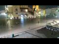 Webcam Krakow