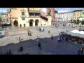 Webcam Krakau (Krakow)