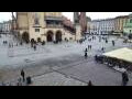 Webcam Krakau (Krakow)