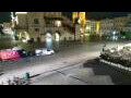 Webcam Krakau (Krakow)