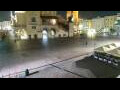 Webcam Krakow