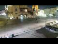 Webcam Krakau (Krakow)
