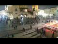 Webcam Krakau (Krakow)