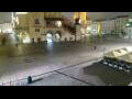 Webcam Cracovia