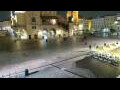 Webcam Krakau (Krakow)