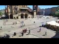 Webcam Krakow