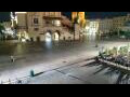 Webcam Krakow