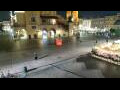 Webcam Cracovia
