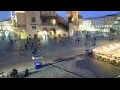 Webcam Krakau (Krakow)