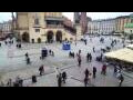 Webcam Cracovia