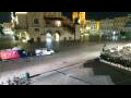 Webcam Krakow