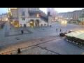 Webcam Cracovia