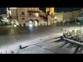 Webcam Krakow
