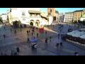 Webcam Cracovia
