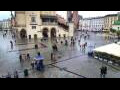Webcam Krakau (Krakow)