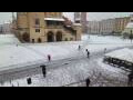 Webcam Krakow