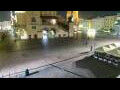 Webcam Krakau (Krakow)