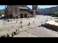Webcam Krakow