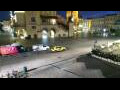 Webcam Krakow