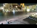 Webcam Krakow