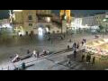 Webcam Krakow