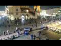 Webcam Krakow