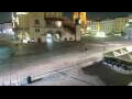 Webcam Krakow