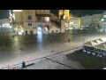 Webcam Krakow